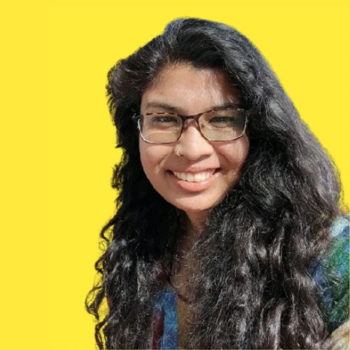 Fatma Ali